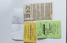 steve marriott for sale steve marriott for sale MARTOCK