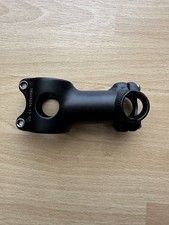 Cannondale headshok stem gebraucht kaufen  Monheim