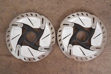 160mm shimano ultegra for sale  Santa Ana