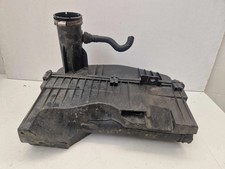 9654674080 airbox aspirazione usato  San Giovanni in Marignano