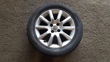 Vauxhall astra mk5 for sale  SWINDON