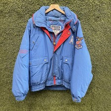 Vintage houston oilers for sale  Oroville