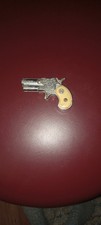 Vintage nichols dyna for sale  Broken Bow