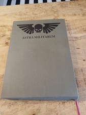 Warhammer 000 40k gebraucht kaufen  Düsseldorf