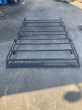 Ford transit rhino for sale  ABERYSTWYTH