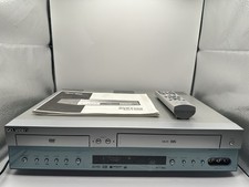 Govideo dvr4300 dvd for sale  Rocklin