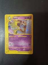 Hypno acquapolis h12 usato  Roma