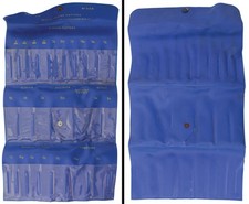 Orig. cutter holding for sale  Bath