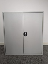 Metal grow cabinet for sale  HULL