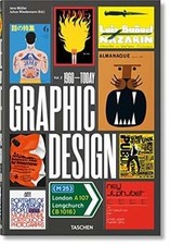 The history graphic gebraucht kaufen  Berlin