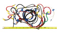 Lot miscellaneous electrical for sale  Houston