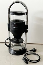 Klassiker philips cafe gebraucht kaufen  Ober-Ramstadt