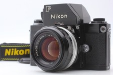 Mint strap nikon d'occasion  Expédié en Belgium