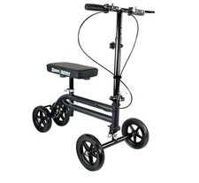 Knee rover terrains for sale  Henderson