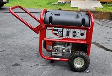 coleman 5000 generator for sale coleman 5000 generator for sale Somersworth