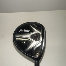 Titleist 915f 3wood for sale  DARTFORD