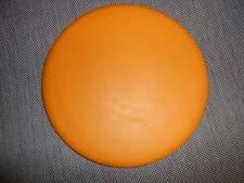 Eisstock ebra winterplatte gebraucht kaufen  Mindelheim