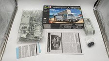 Rev07344 revell volkswagen usato  Modena