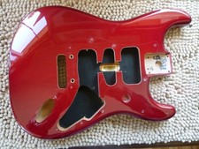 fender strat d'occasion fender strat d'occasion Expédié en Belgium