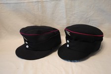 Feuerwehr feldmütze feuerwehr gebraucht kaufen Feuerwehr feldmütze feuerwehr gebraucht kaufen  Steinbergkirche