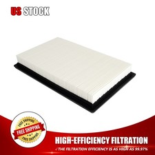 Engine air filter for sale  Austell