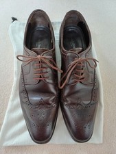 Russell bromley prospector for sale  ABINGDON