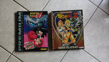 Combo album dragon usato  Urbisaglia