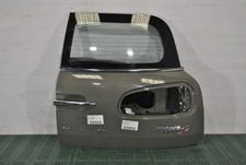 Originale mini f54 usato  Garbagnate Milanese