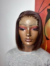4x4 lace closure for sale  LONDON