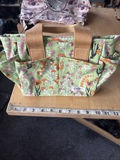 Cath kidston cute for sale  PONTEFRACT