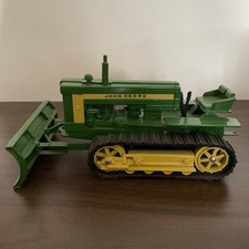 Eska john deere for sale  Mesa