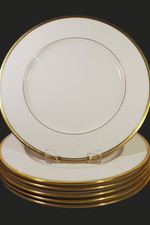 Set lenox tuxedo for sale  Asheville