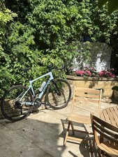 giant bicycles for sale  RICHMOND