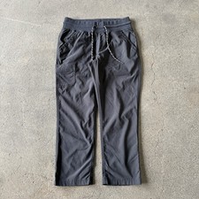 Columbia pants size for sale  Spokane