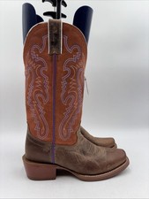 Justin boots breaking for sale  Charlotte