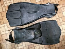 Scubapro jetfins scuba for sale  Lynden