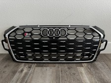 2020 2025 audi for sale  Spokane