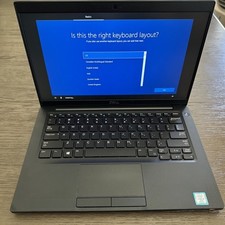 latitude 7390 for sale latitude 7390 for sale Pasadena