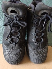 Mens nike lebron for sale  TAMWORTH
