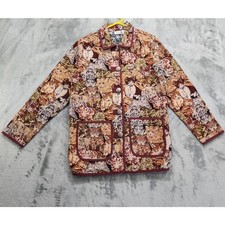 Vintage blair jacket for sale  Milton Freewater