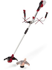Einhell akku sense gebraucht kaufen  Hamburg