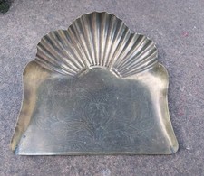 Antique vintage . for sale  NORWICH