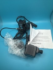 Gph 12v electric for sale  Athens