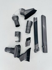 Dyson vacuum cleaner for sale  Round Rock