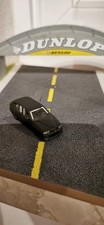 Alfa romeo 155 gebraucht kaufen  Hamburg