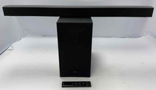 Samsung b530 subwoofer for sale  COVENTRY