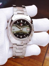 Authentic 1970 rado for sale  Kyle