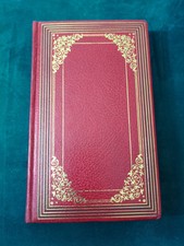 Dennis wheatley uncharted for sale  HORNCHURCH