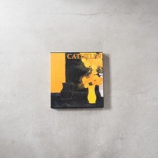 Bernard cathelin used d'occasion  Expédié en Belgium