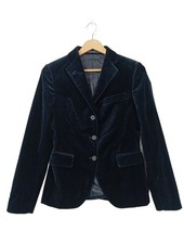 Tagliatore klassischer blazer gebraucht kaufen  Berlin